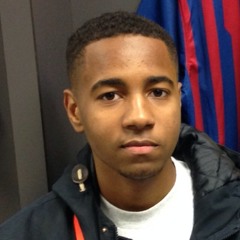Mikkel Aaron Allison