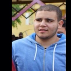 Omar Elshahat