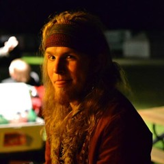 Marshall Kane Scipio