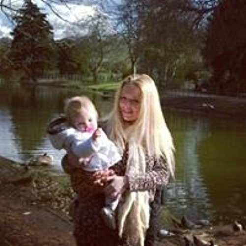 Stream Heather Myers 21 music Listen to songs, albums, playlists for