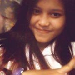 Stream Siska Anggraeni music | Listen to songs, albums, playlists ...