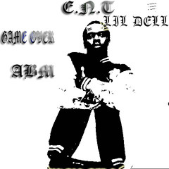 Lil Dell S.D.B