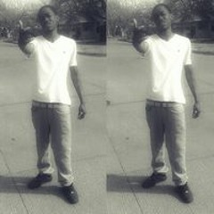 Brandon Gett's Lifted