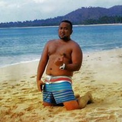 Rj Viloria Mangalino