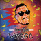 Tom Tom Voyage