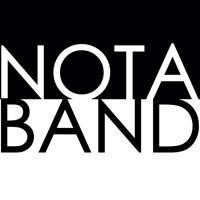 Ozir Nota S Stream
