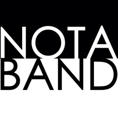 Jeritan Batinku Cover - Nota Band