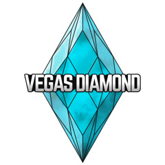 Vegas Diamond