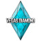 Vegas Diamond