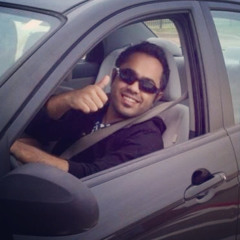 Hasan Raza