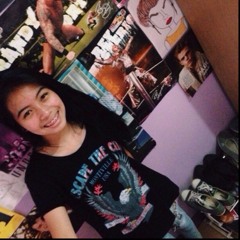 Samantha Corona Sumulong