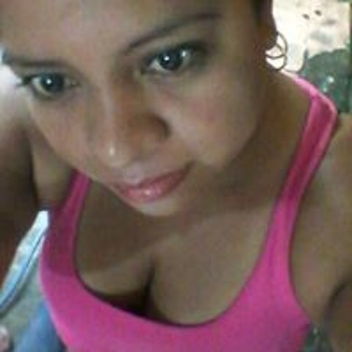 Cecilia Mendez 12’s avatar
