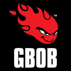 GBOB Radio
