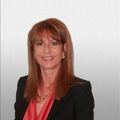 Marina Eleonora Tenace