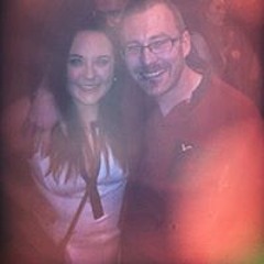 Gemma Ní Sirideáin