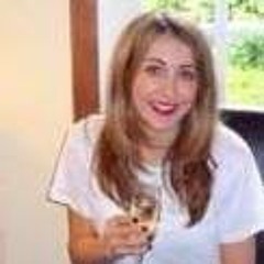 Emma Caroline McPherson