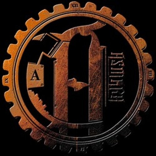 Asmara(Official Band)’s avatar