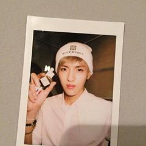 EXO (Kris ft. Lay) - Call You Mine