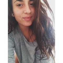 dailydose__
