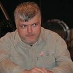 Slava  Malinin