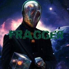 FRAGGER_OFFICIAL