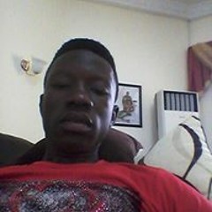 Gabriel Skids Settro