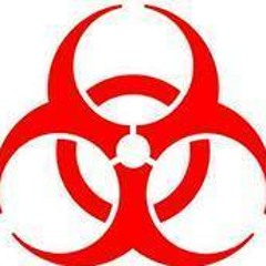 Inoxia Fotografia Diu