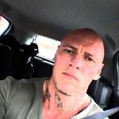 Kasper Kruse 1