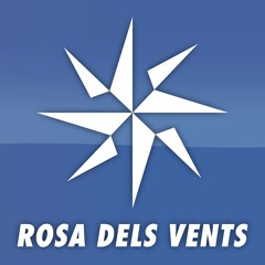 Stream Rosa dels Vents music | Listen to songs, albums, playlists for free  on SoundCloud