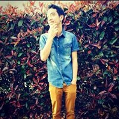 Giancarlo Alilio Cueto