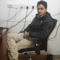 a8827428183