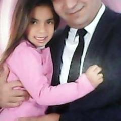 Amir Kamal 17