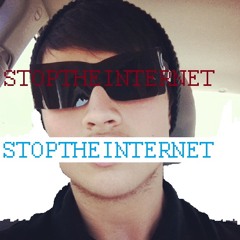 Stoptheinternet