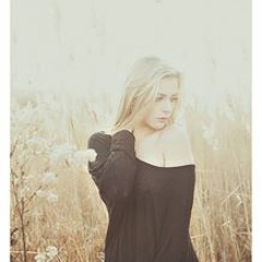 Christopher Carter 17