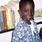 Babacar Diabira
