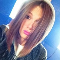 user13839305