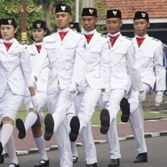 Fariz Firdaus 1