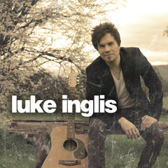 lukeinglismusic