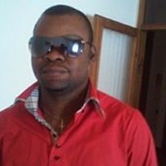 Prince Nosa Ebizugbe