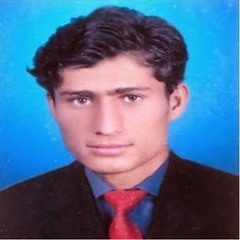 Engr Sajjad Panhwar