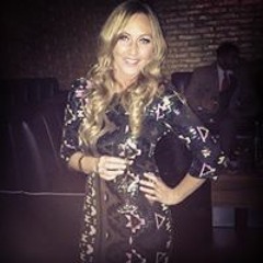 CarlyB0307