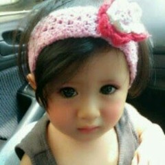 Andre prasetiadinata