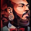 Osunlade