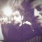 Sachin Jha 3