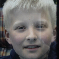 Simen Haugen 2
