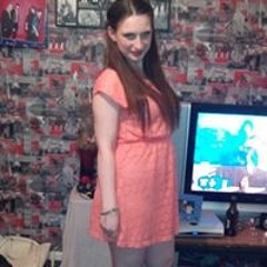 Lauren Butterworth 3