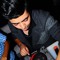 Dj Luis Ramírez