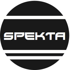 SPEKTA