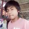 Sarayut Srisavang