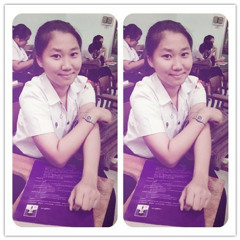 Sirinapa Khampan